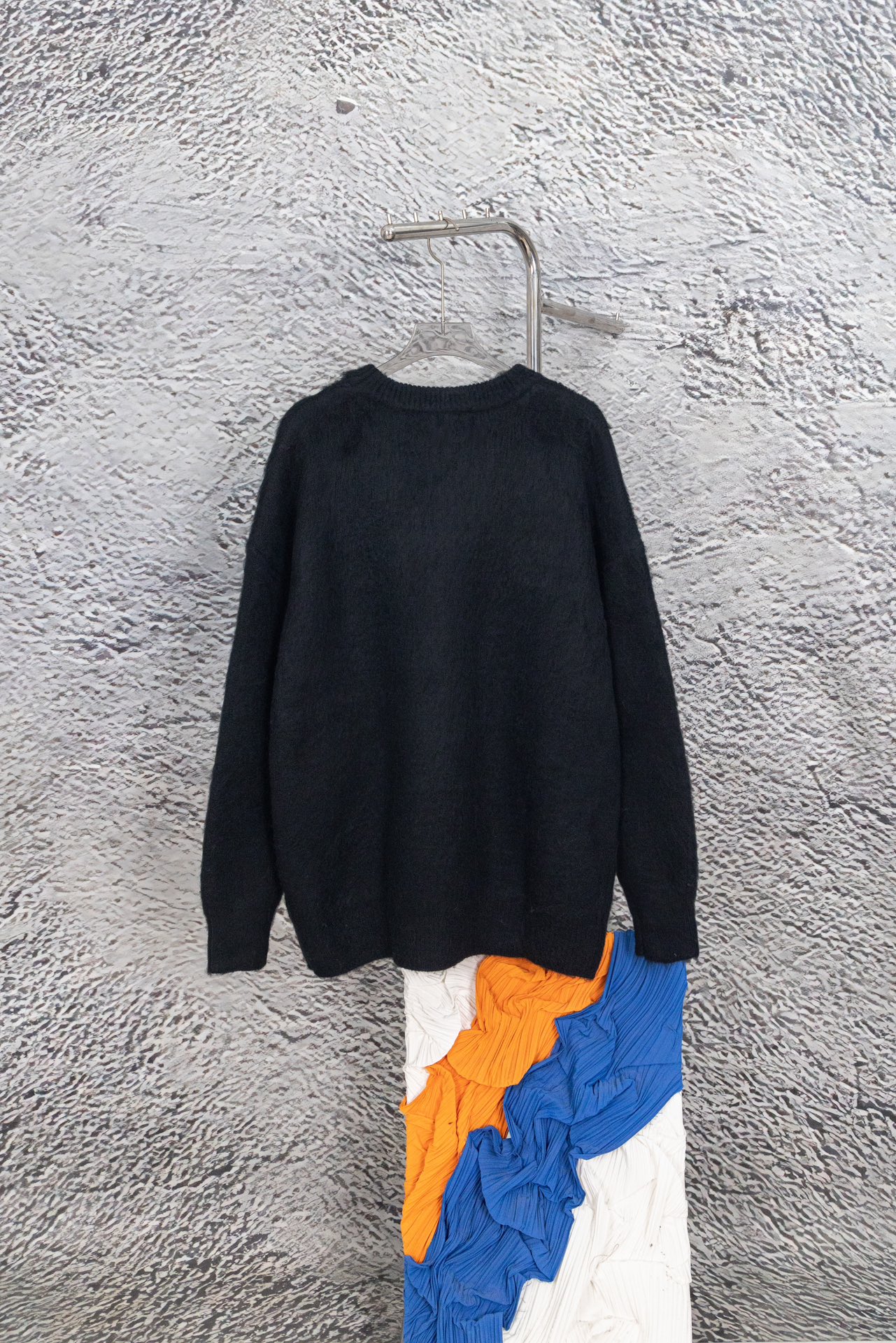 YSL clothing-239