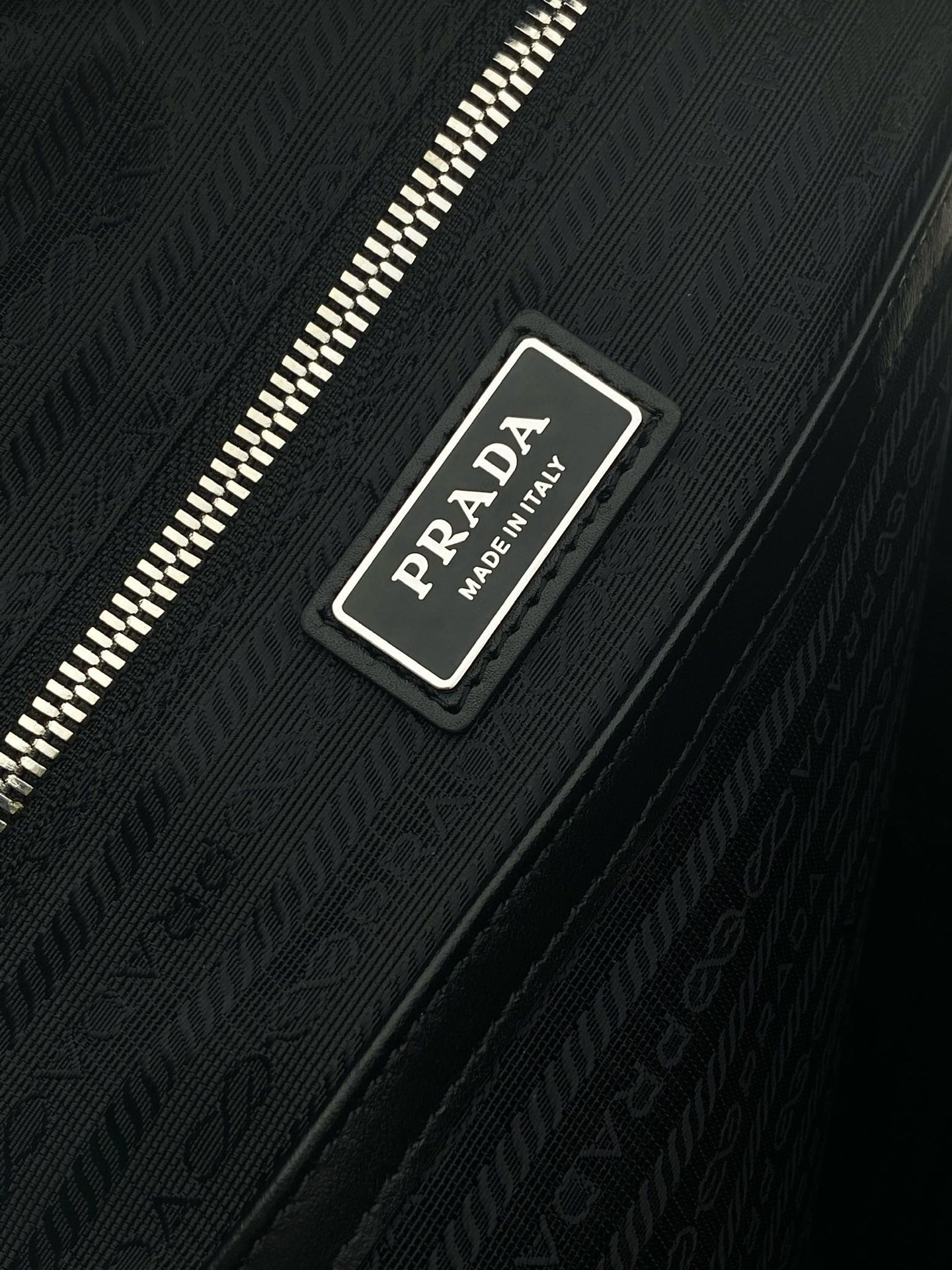 Prada Hot New Product-166