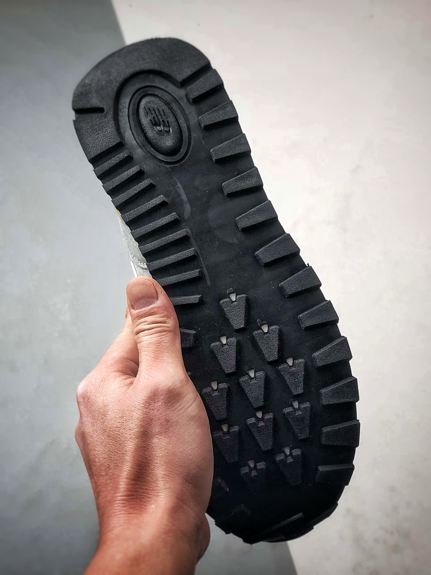 New Balance Sneakers-200