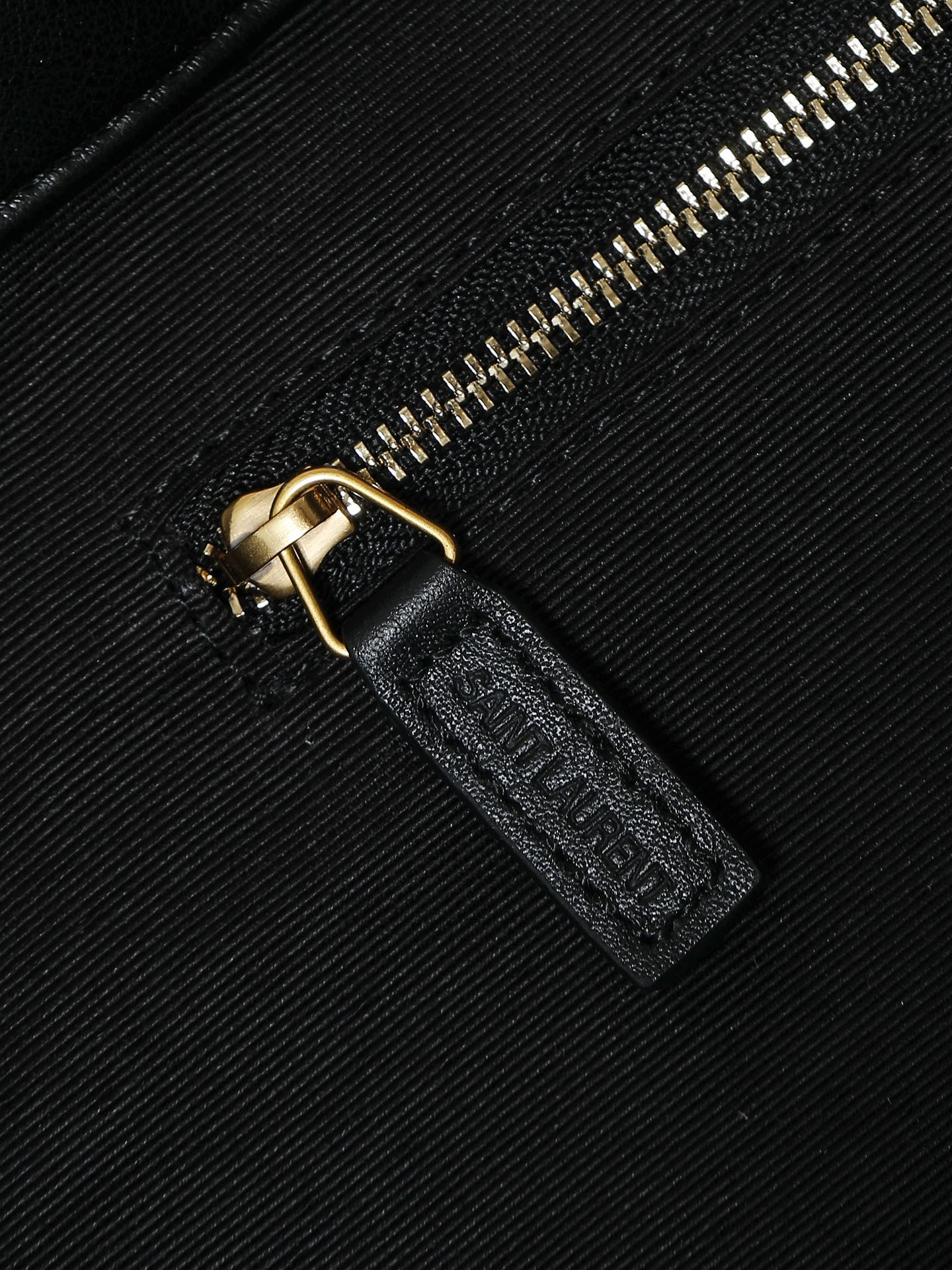 YSL Hot New Product-22