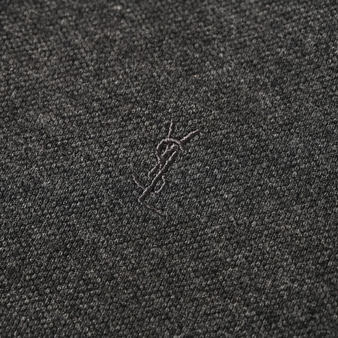 YSL clothing-112
