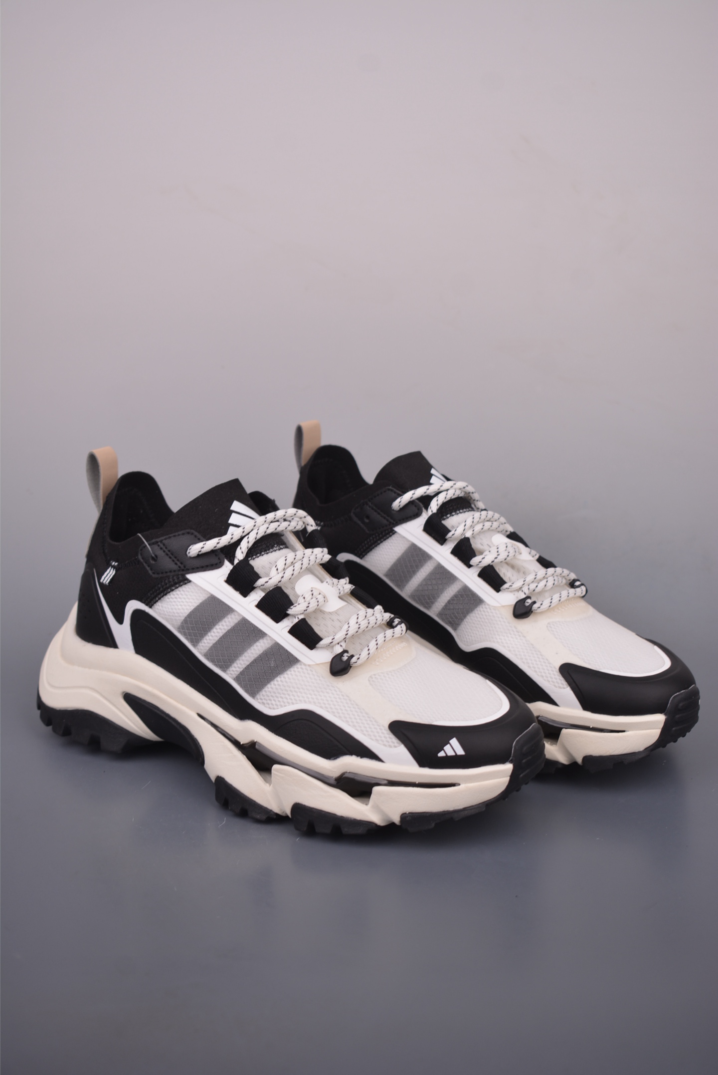 Adidas Sneakers-39