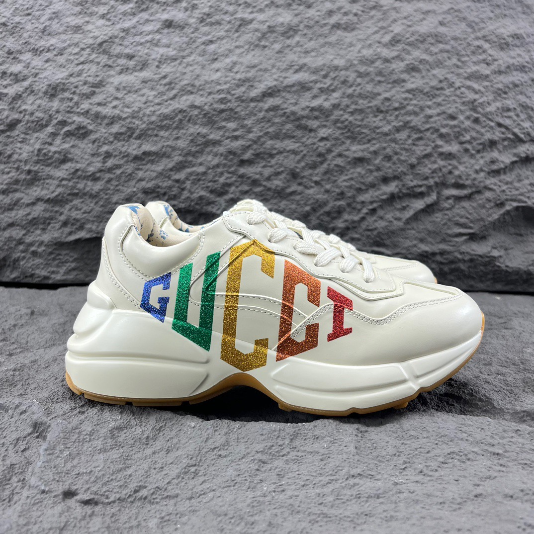 Gucci Sneakers-44