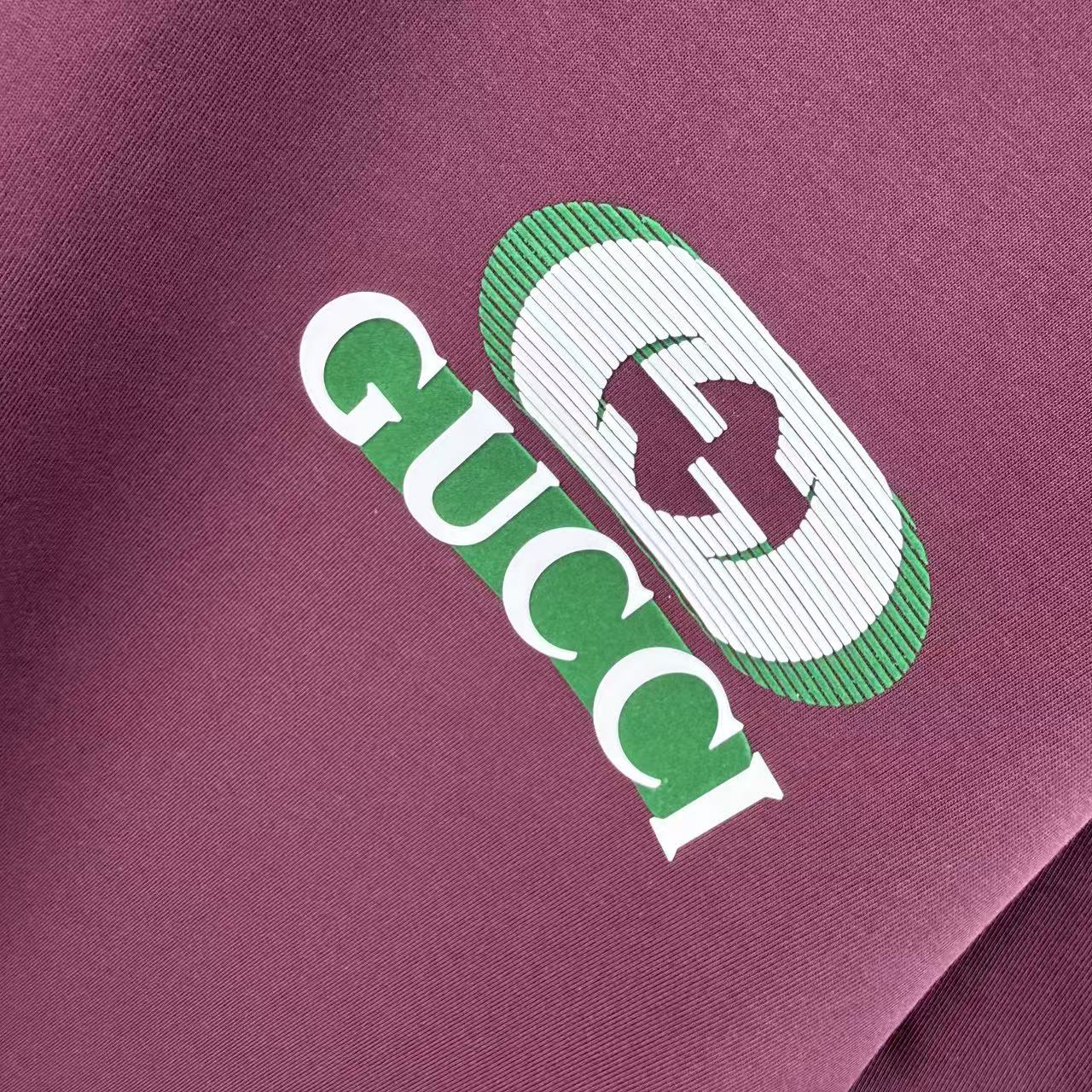 Gucci clothing-167