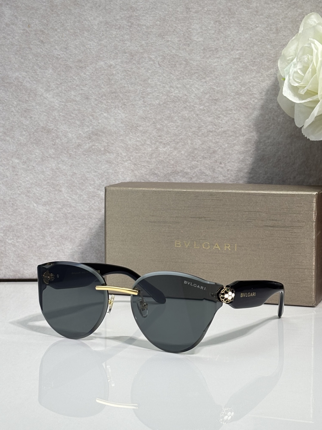 BV glasses-38