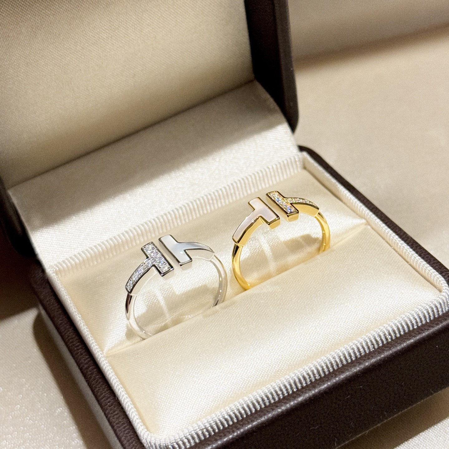 tiffany ring-48