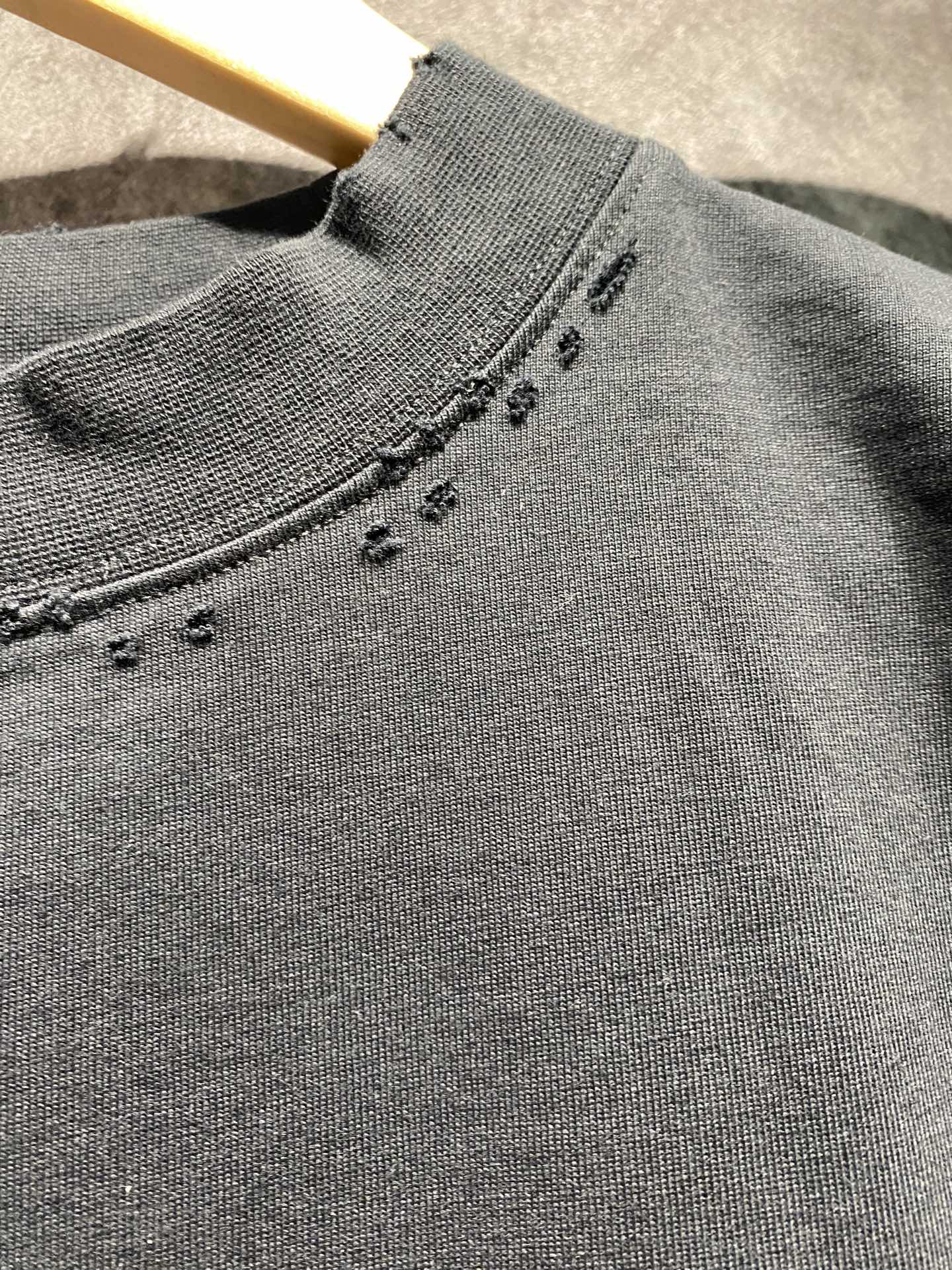 Balenciaga Clothing-41