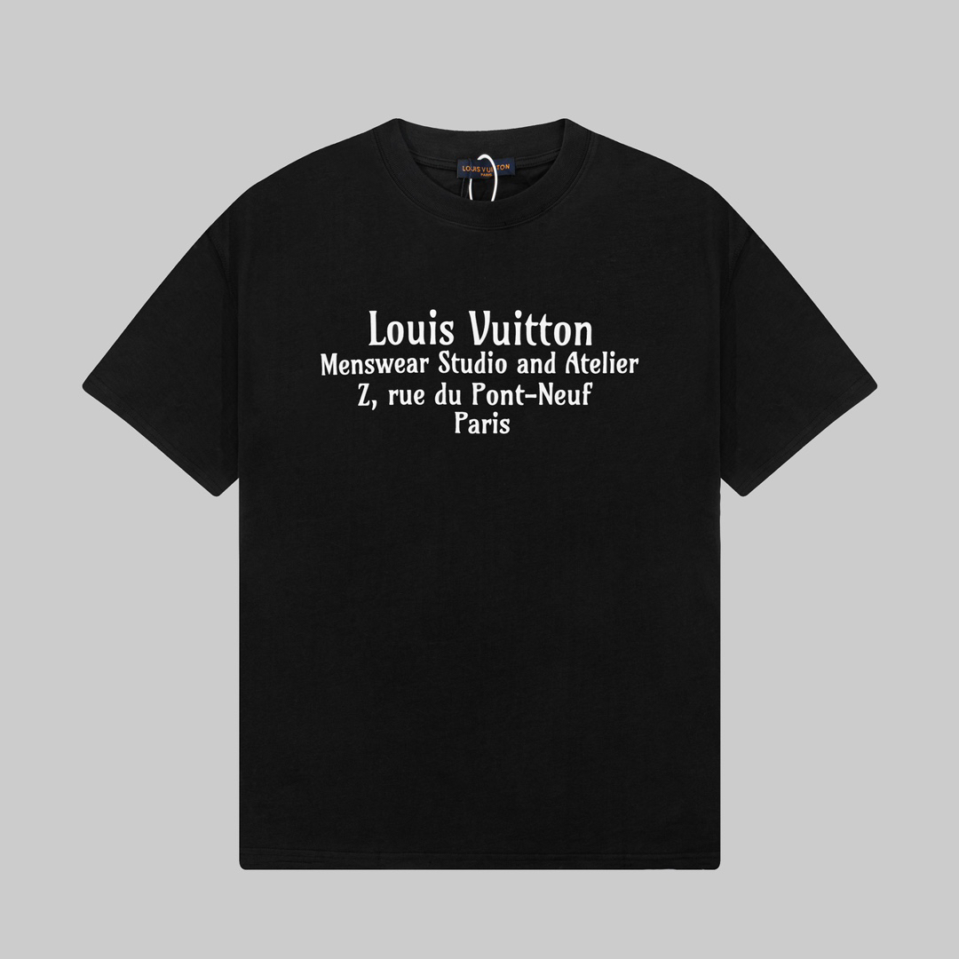 LV clothing-173