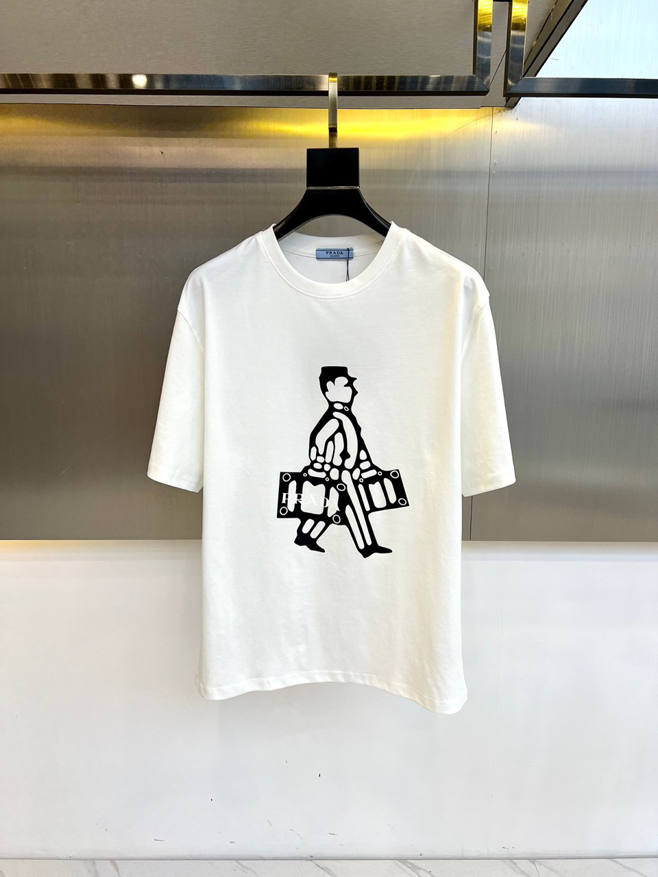 Prada clothing-261