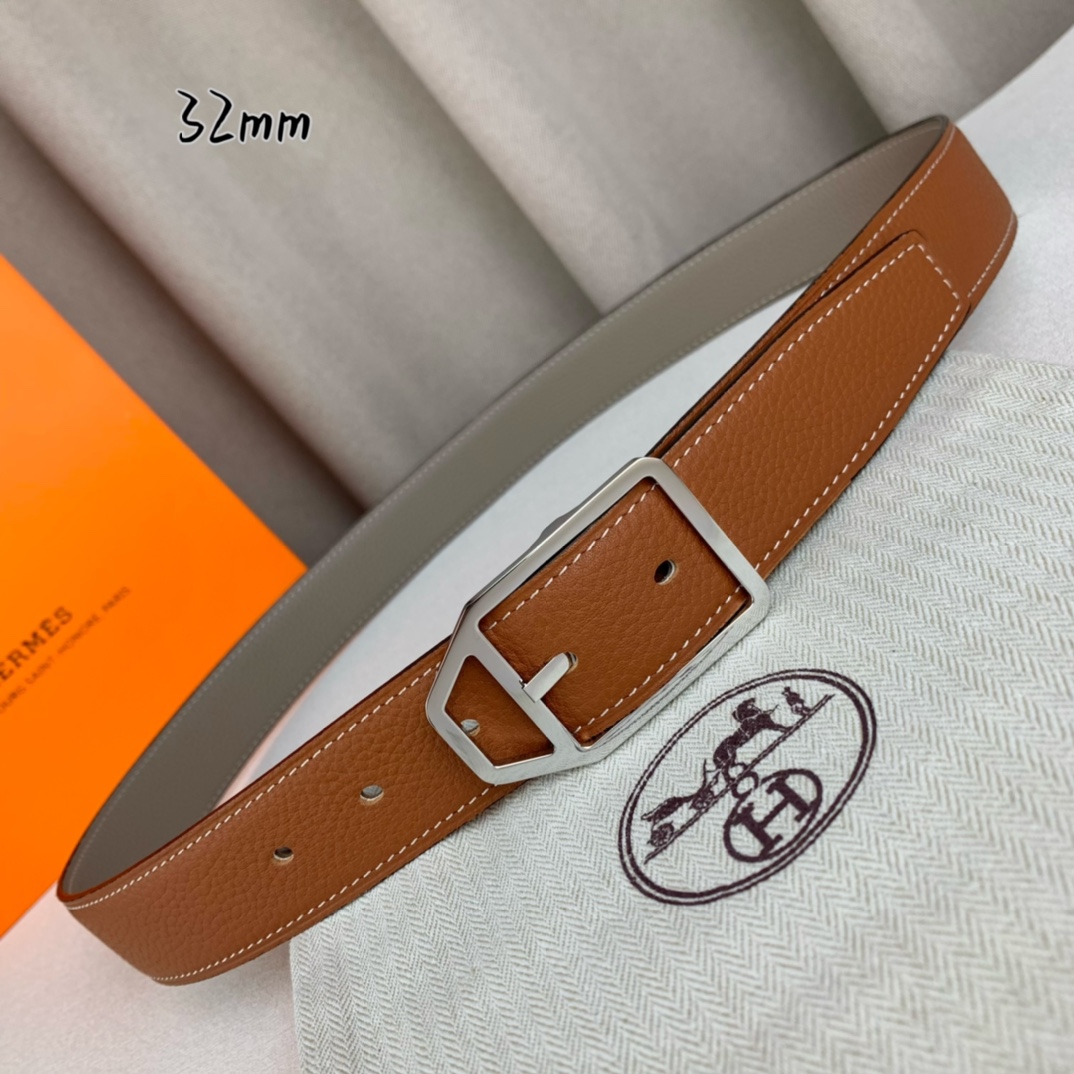 Hermes belt-87