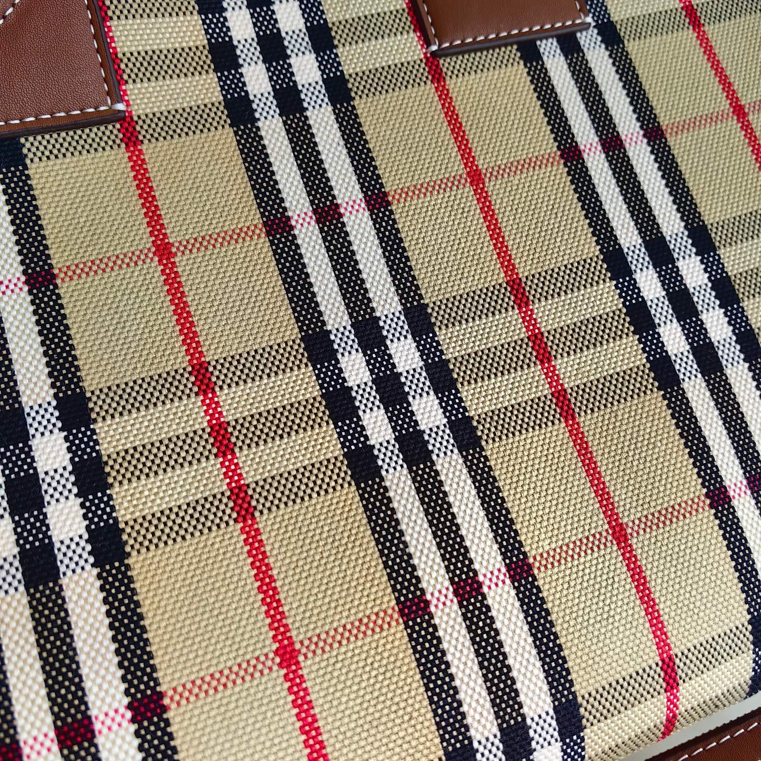 Burberry Hot New Product-36