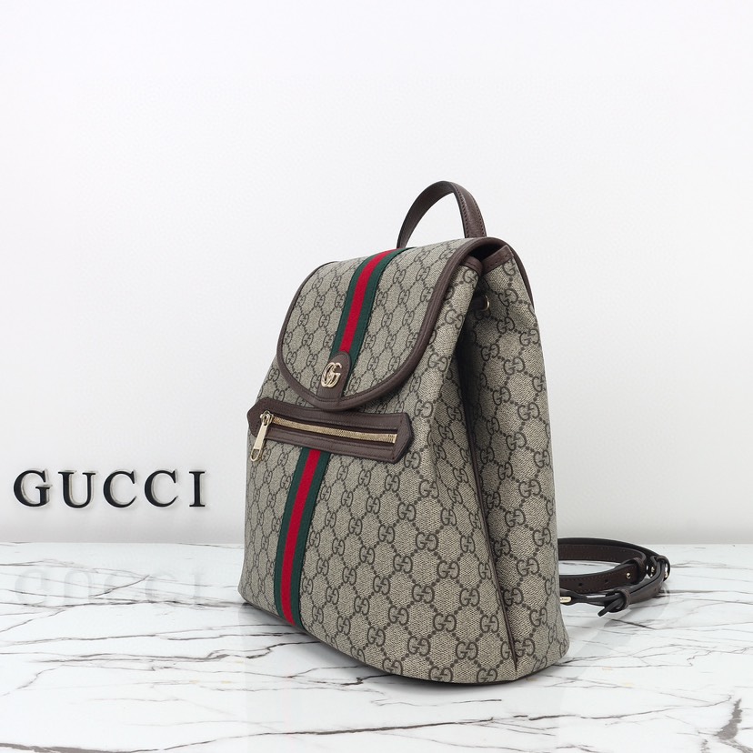 Gucci new Hot New Product-159