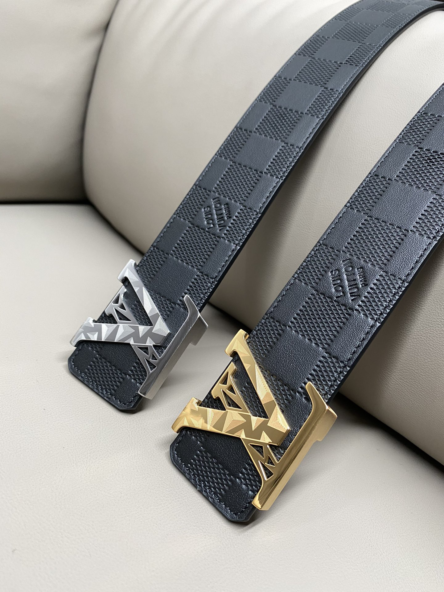 Lv belt-34