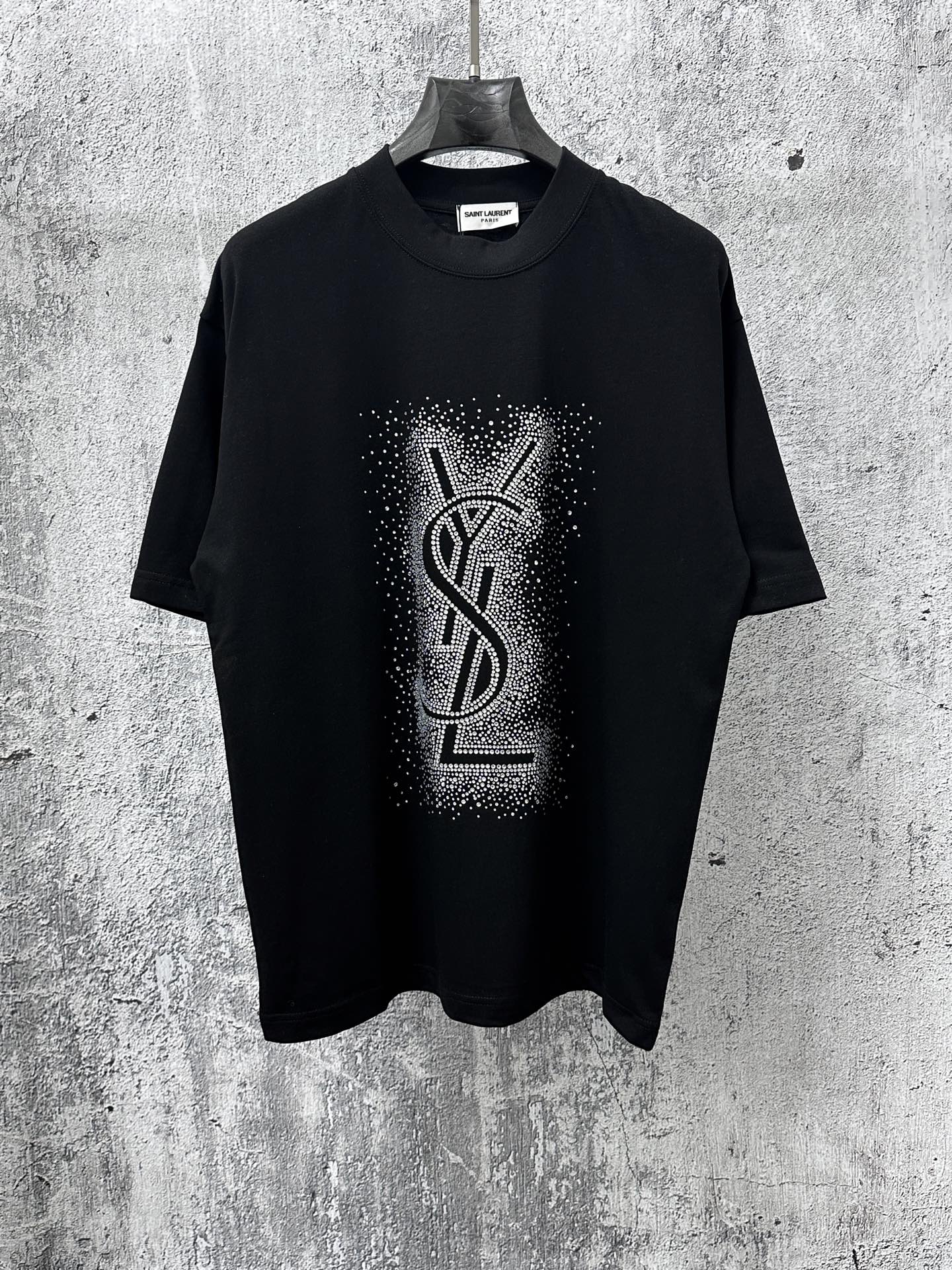 YSL Clothing-24