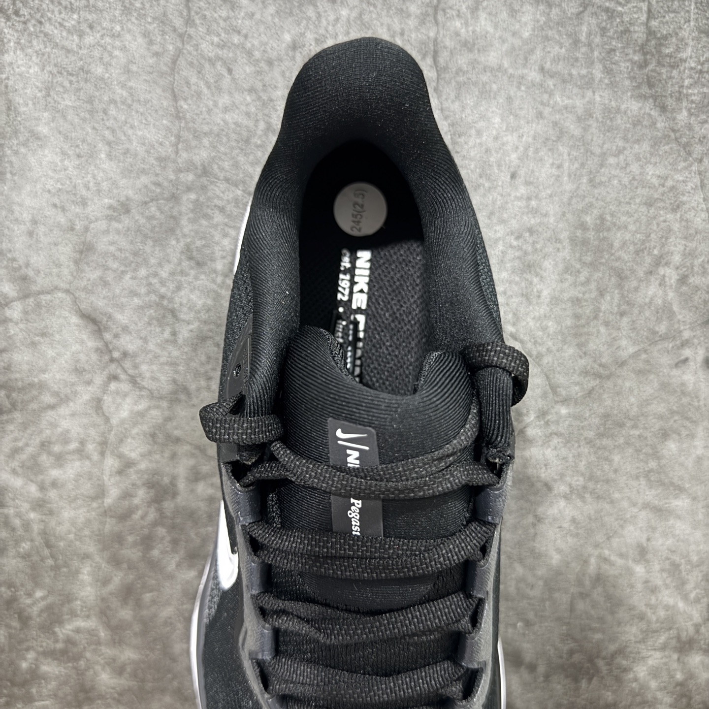 Nike Sneakers-184