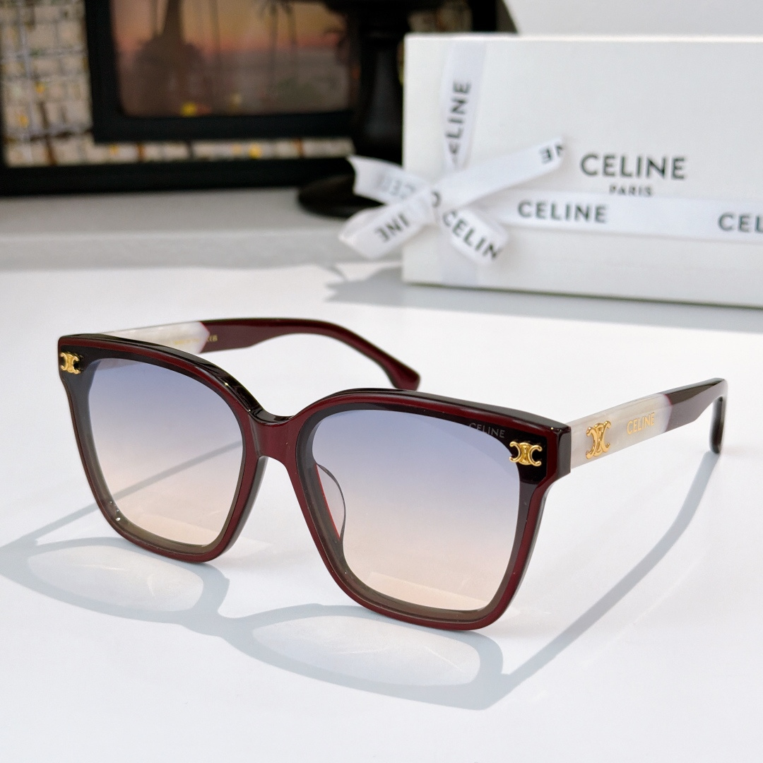 celine glasses-24