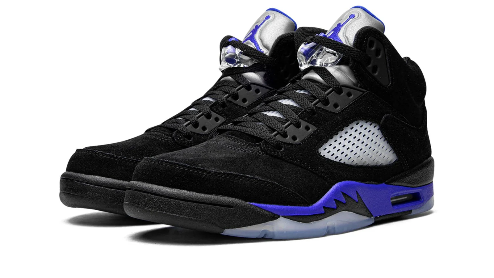 Air Jordan 5 Retro 