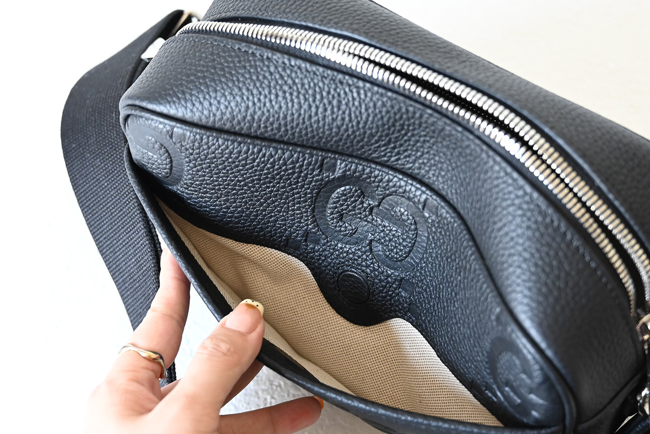 Gucci new Hot New Product-131