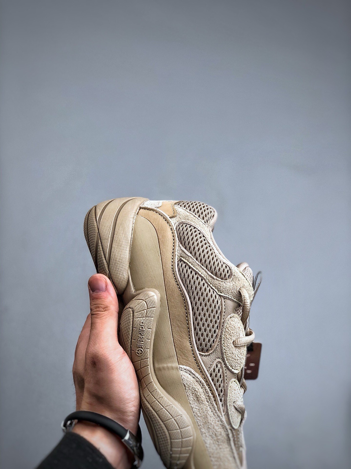 Adidas Sneakers-265
