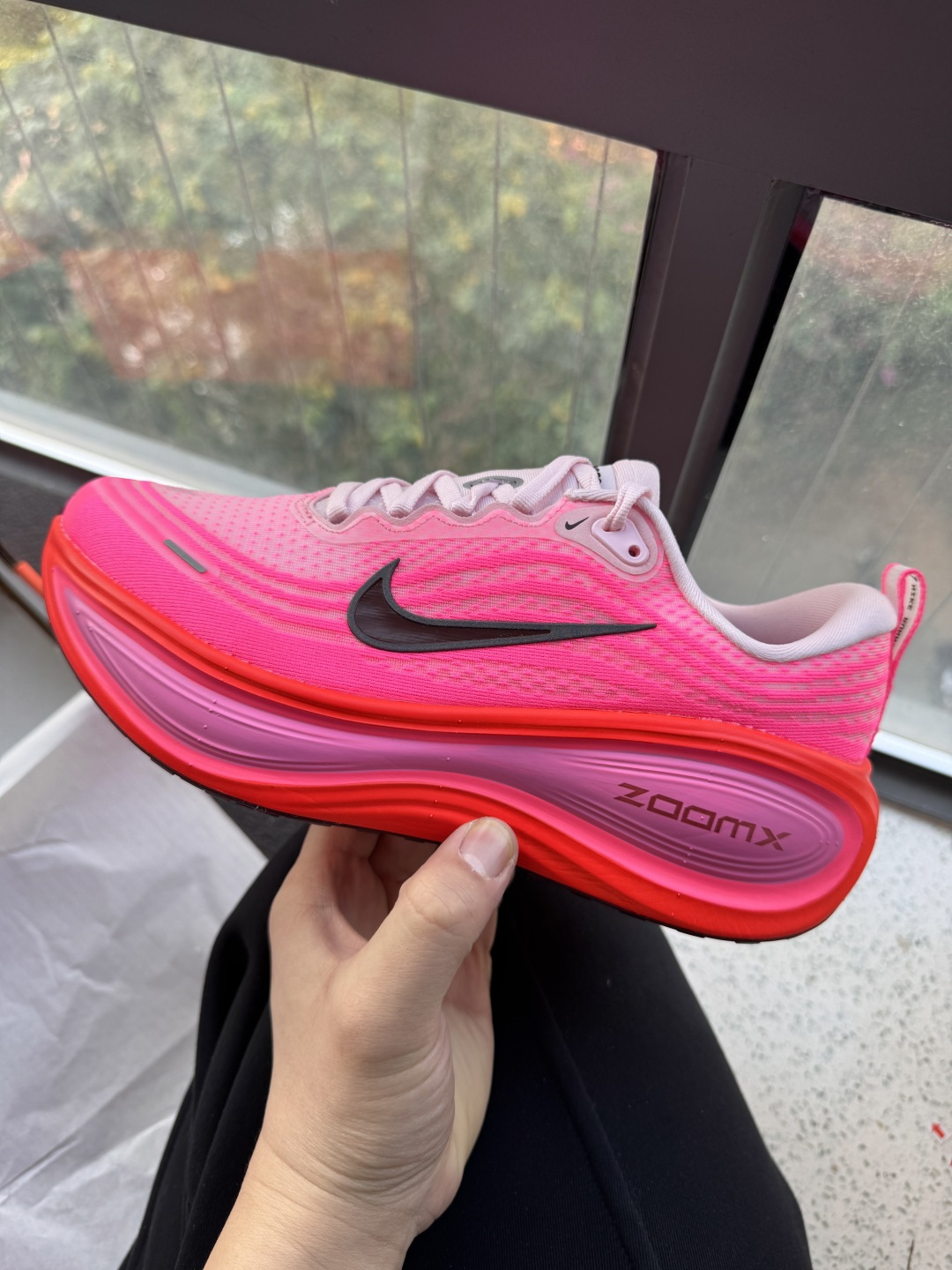 Nike Sneakers-2