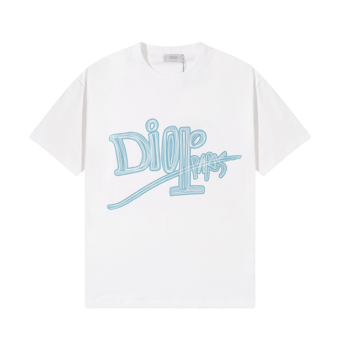 Dior clothing-66