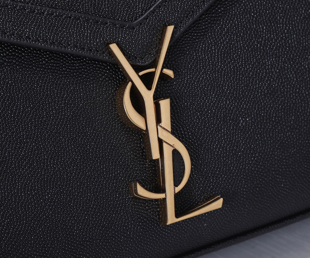 YSL Hot New Product-81