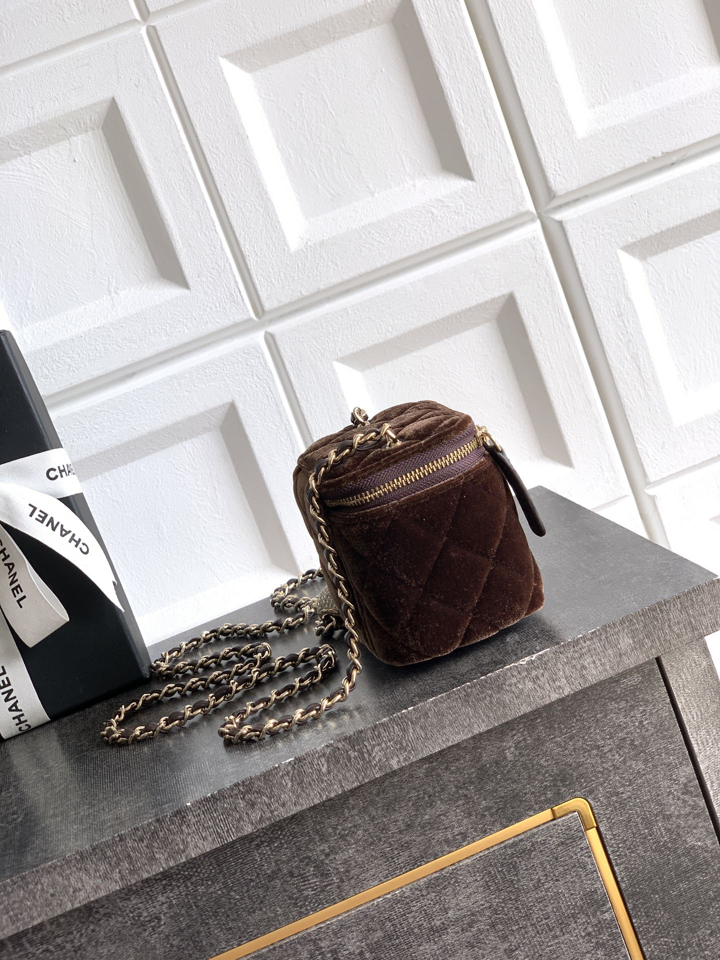 Chanel Hot New Product-27