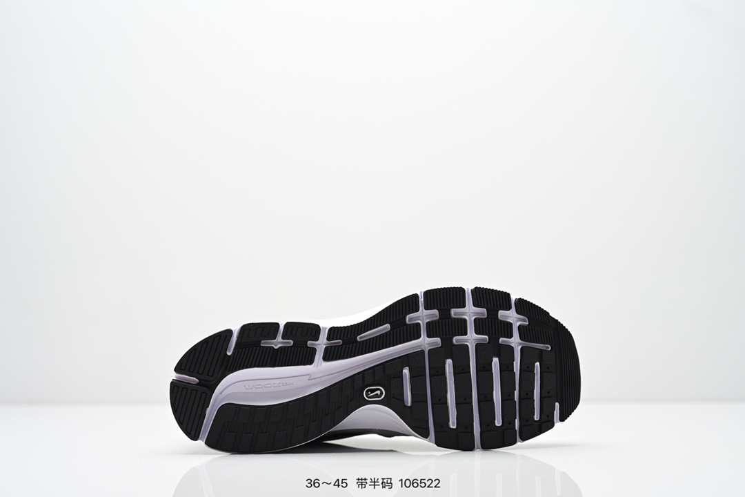 Nike Sneakers-218