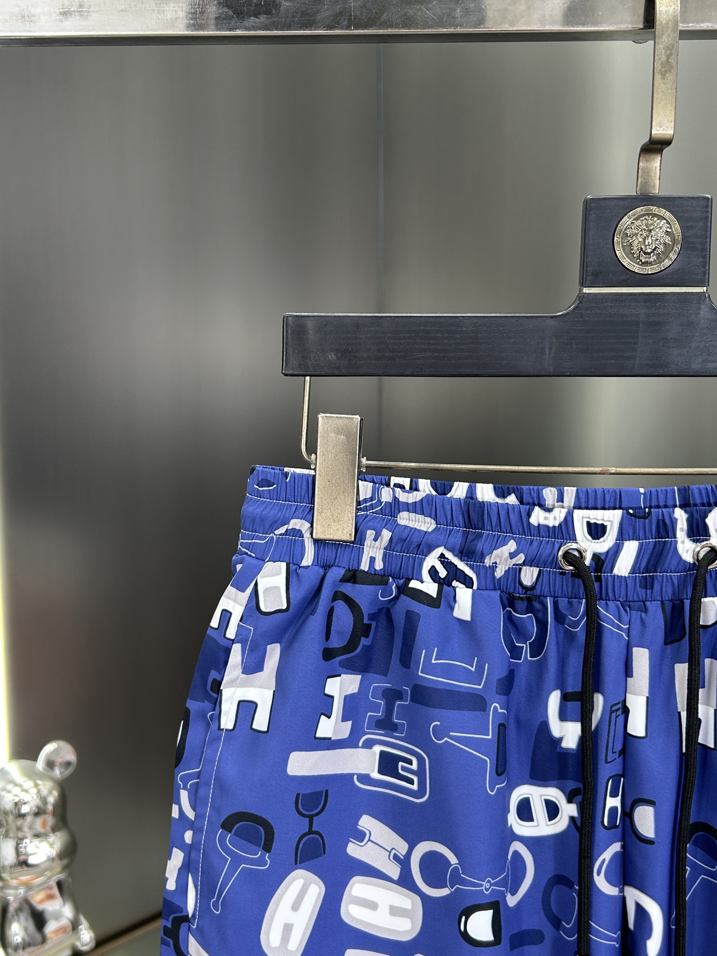 Hermes clothing-159