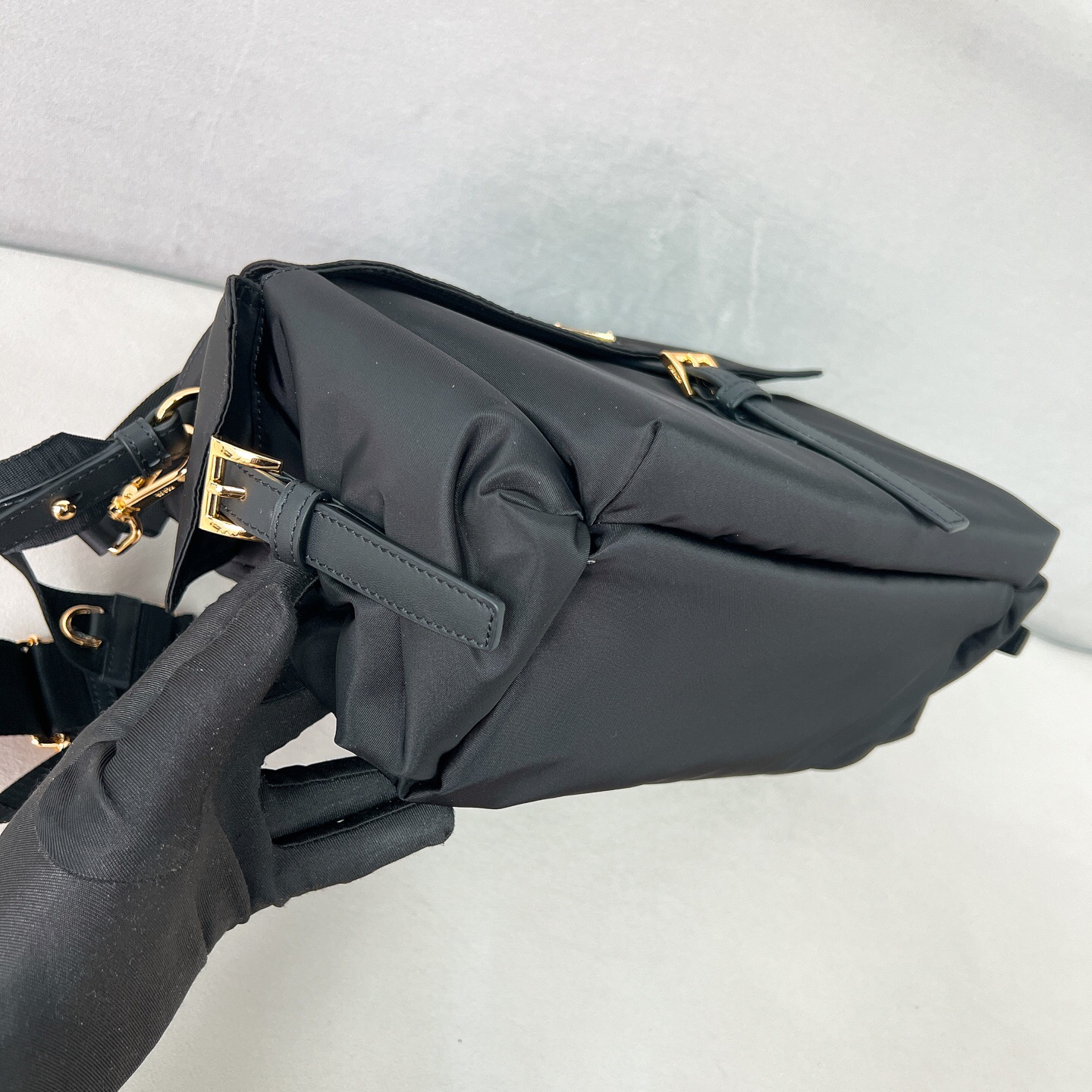 Prada Hot New Product-202