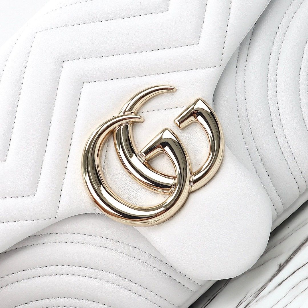 Gucci new Hot New Product-46