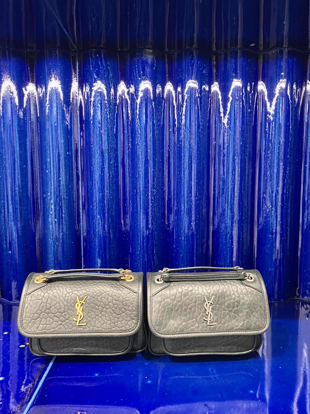 YSL Hot New Product-151