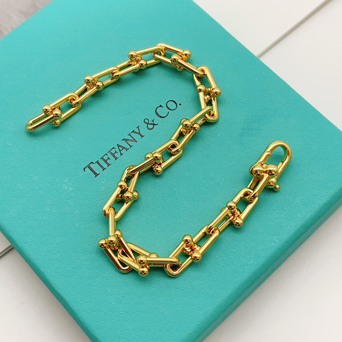 tiffany Bracelet-74