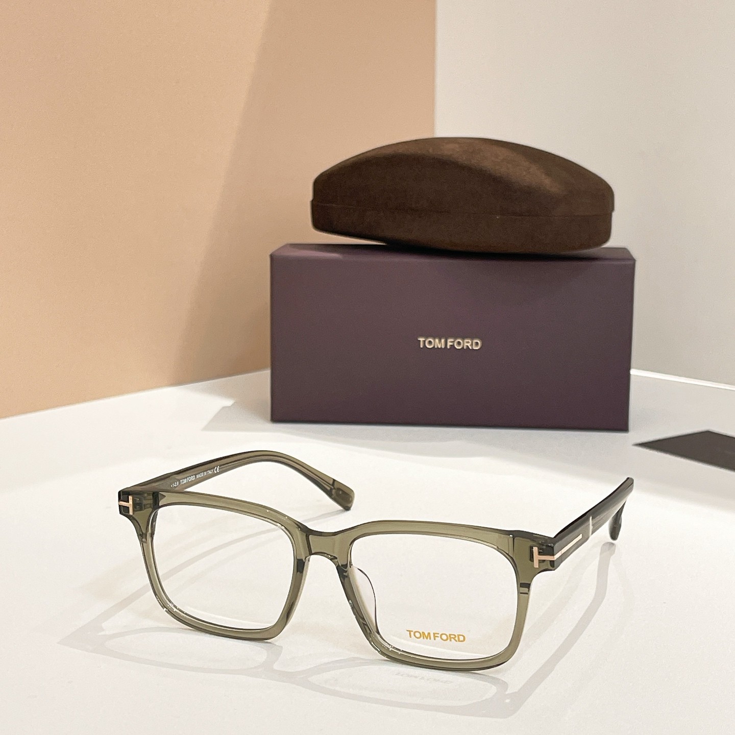 Tom ford glasses-6