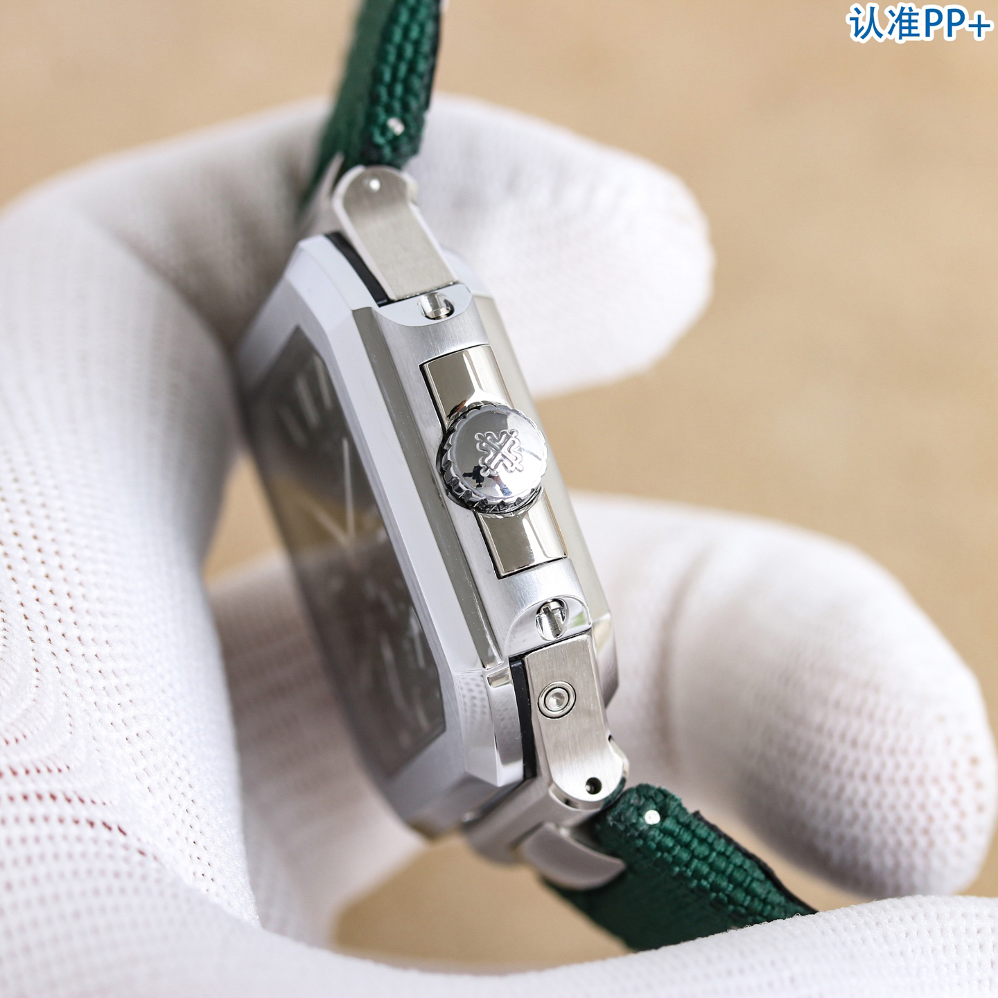 P*atek Philippe Hot New Products-12