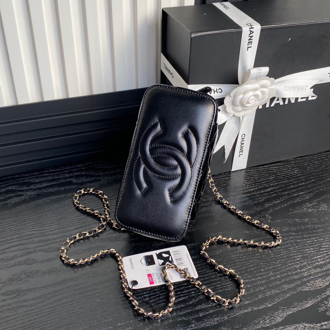 Chanel Hot New Product-101