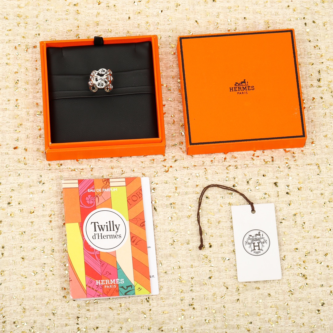 Hermes ring-11