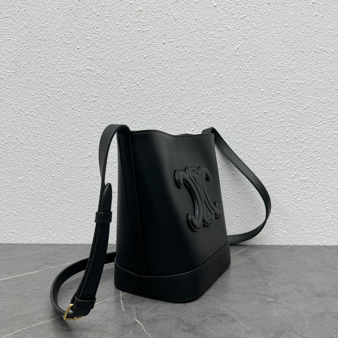 Celine Hot New Product-136