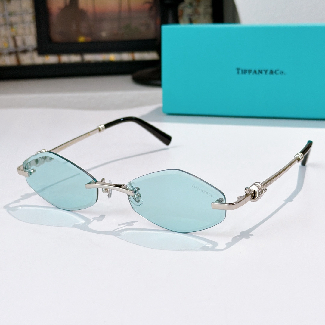 tiffany glasses-36