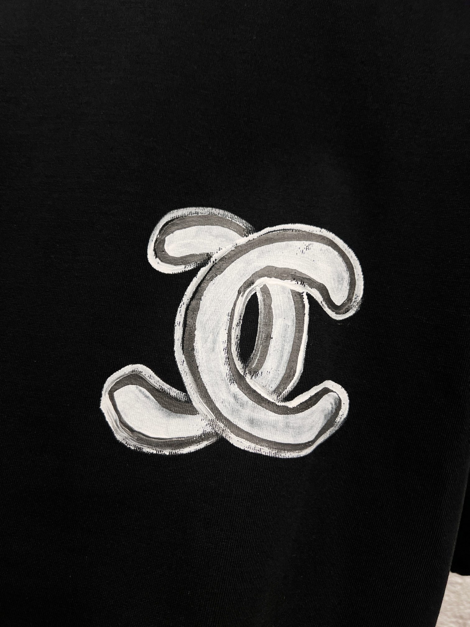 Chanel clothing-169