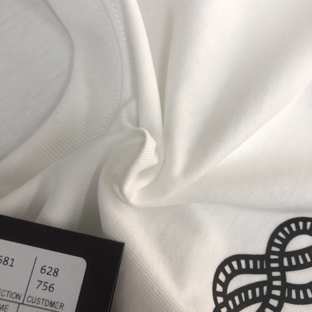 Prada clothing-273