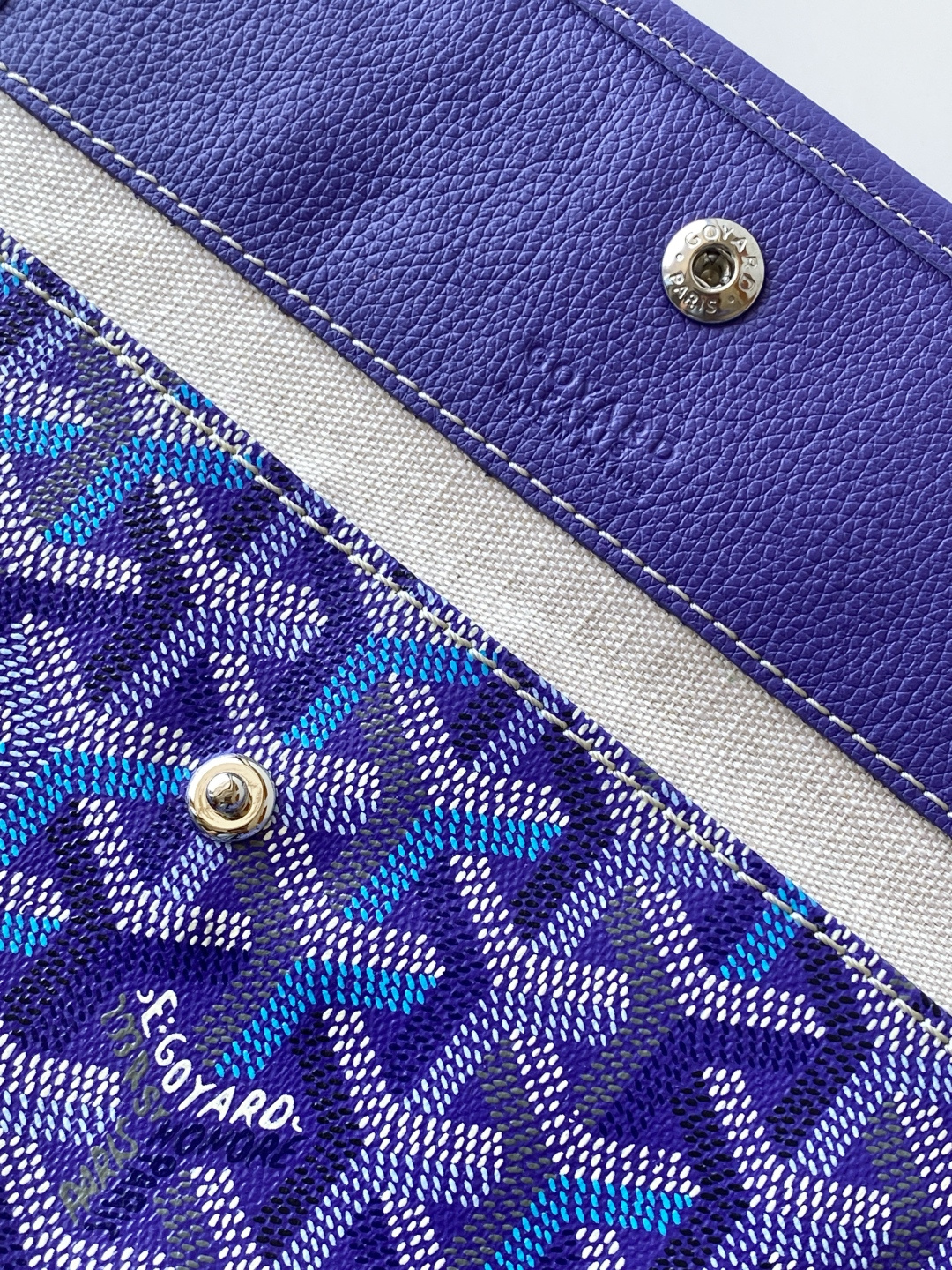 Goyard bags-48
