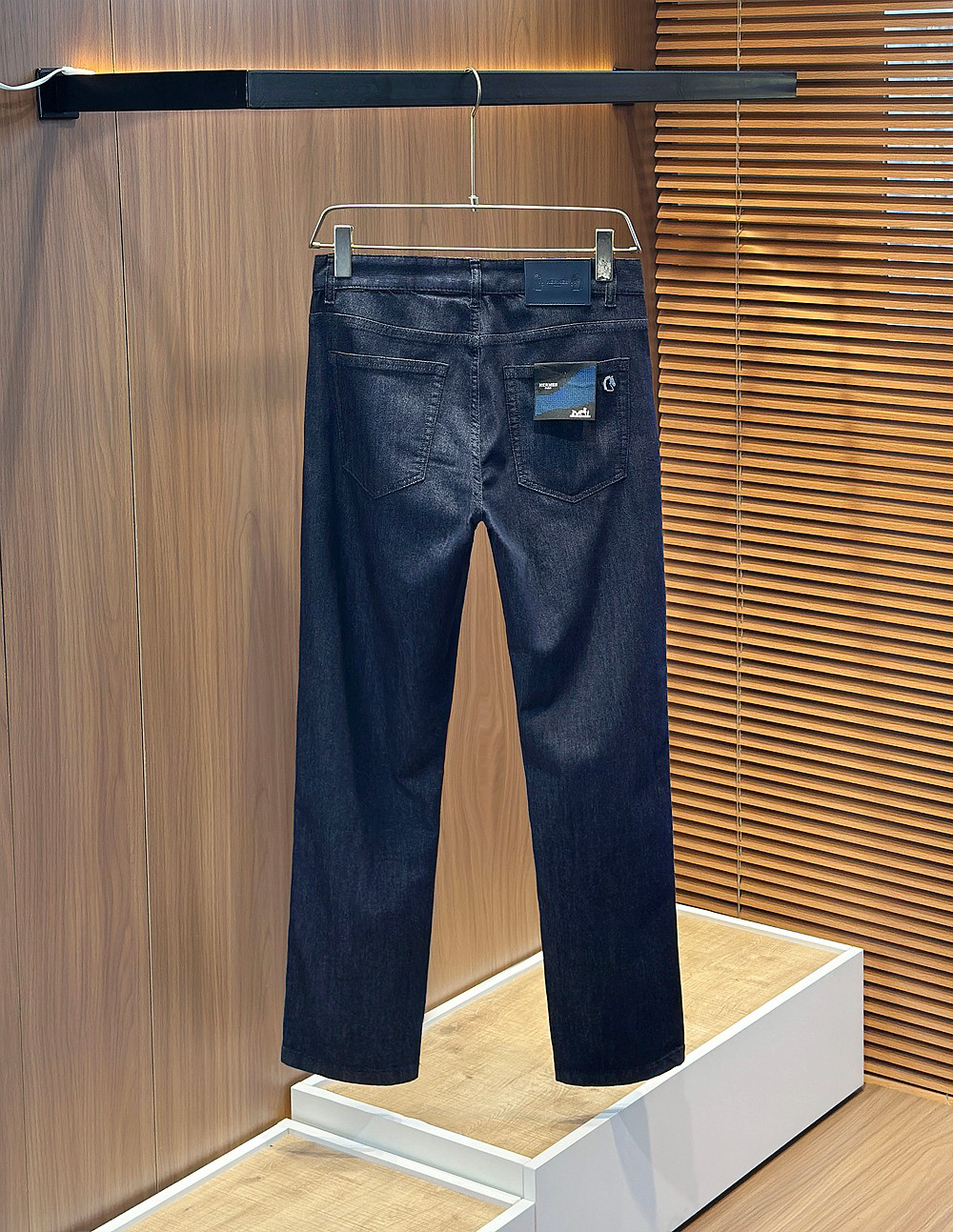 Hermes clothing-49