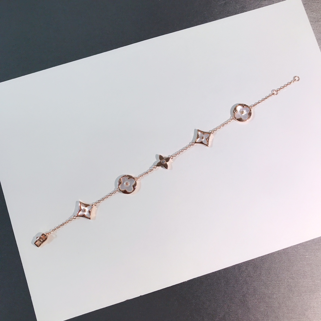 LV Bracelet-56
