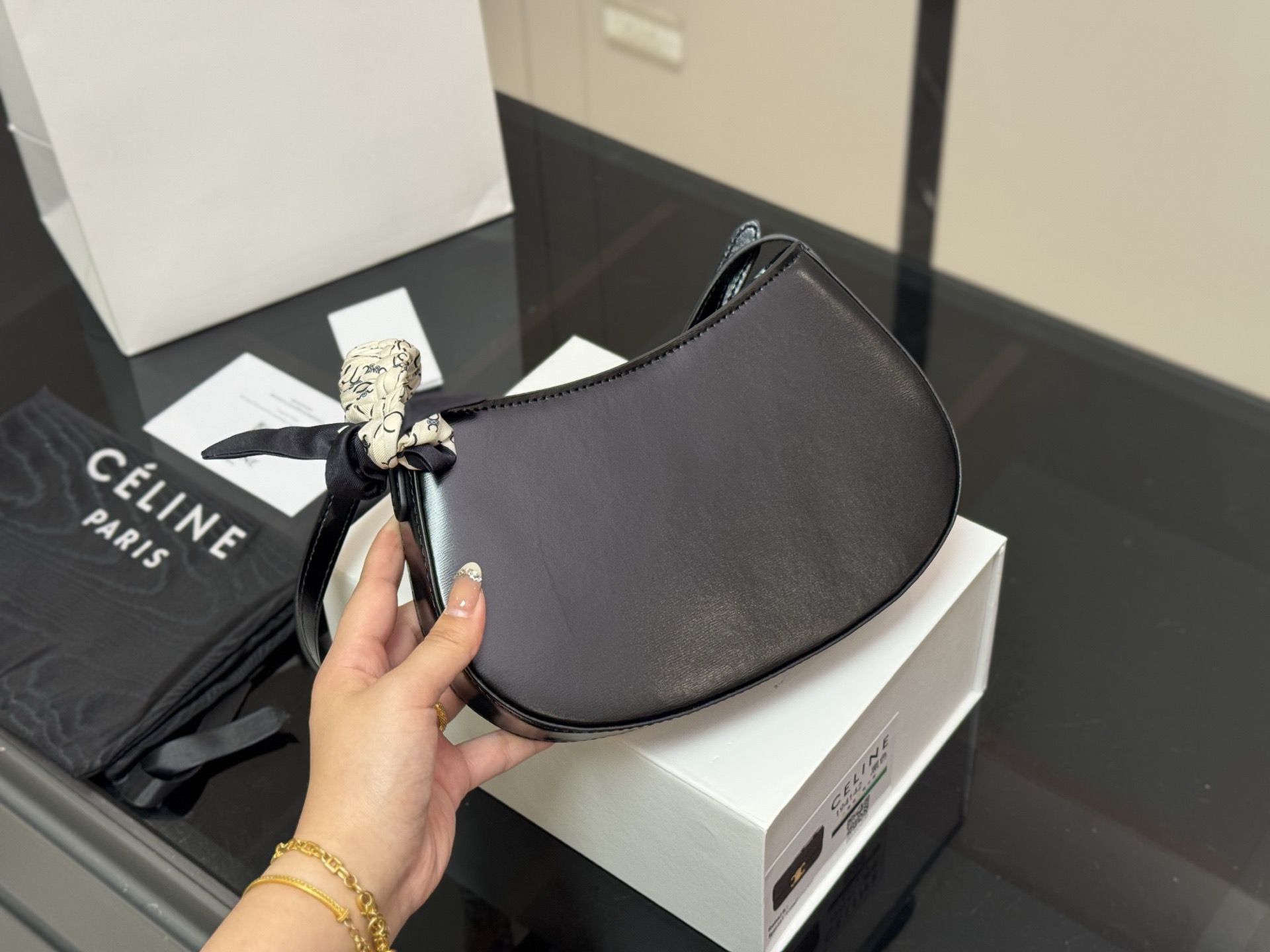 Celine Hot New Product-94