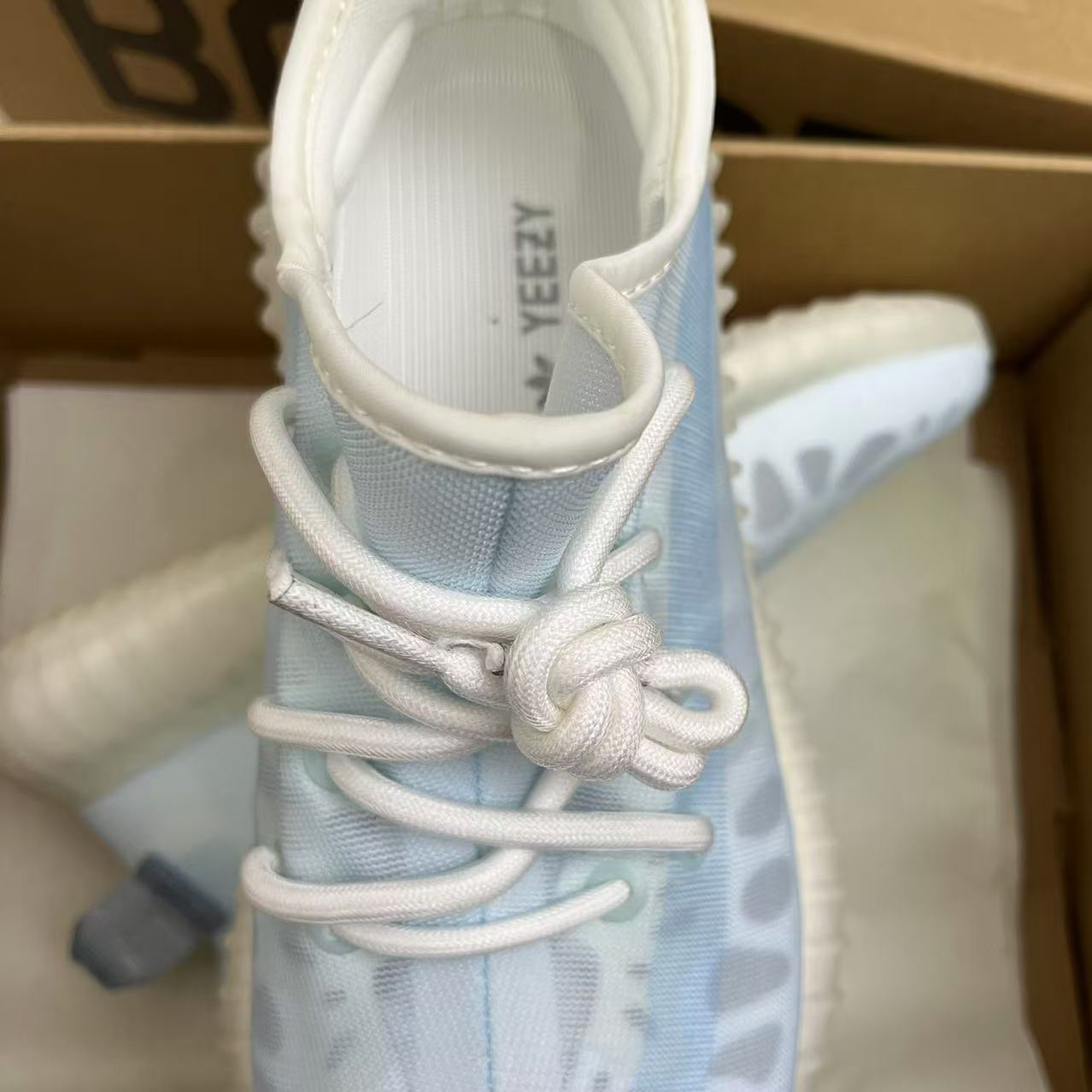 Adidas Sneakers-326