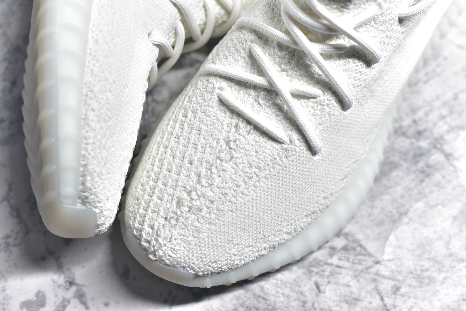 Adidas Sneakers-330