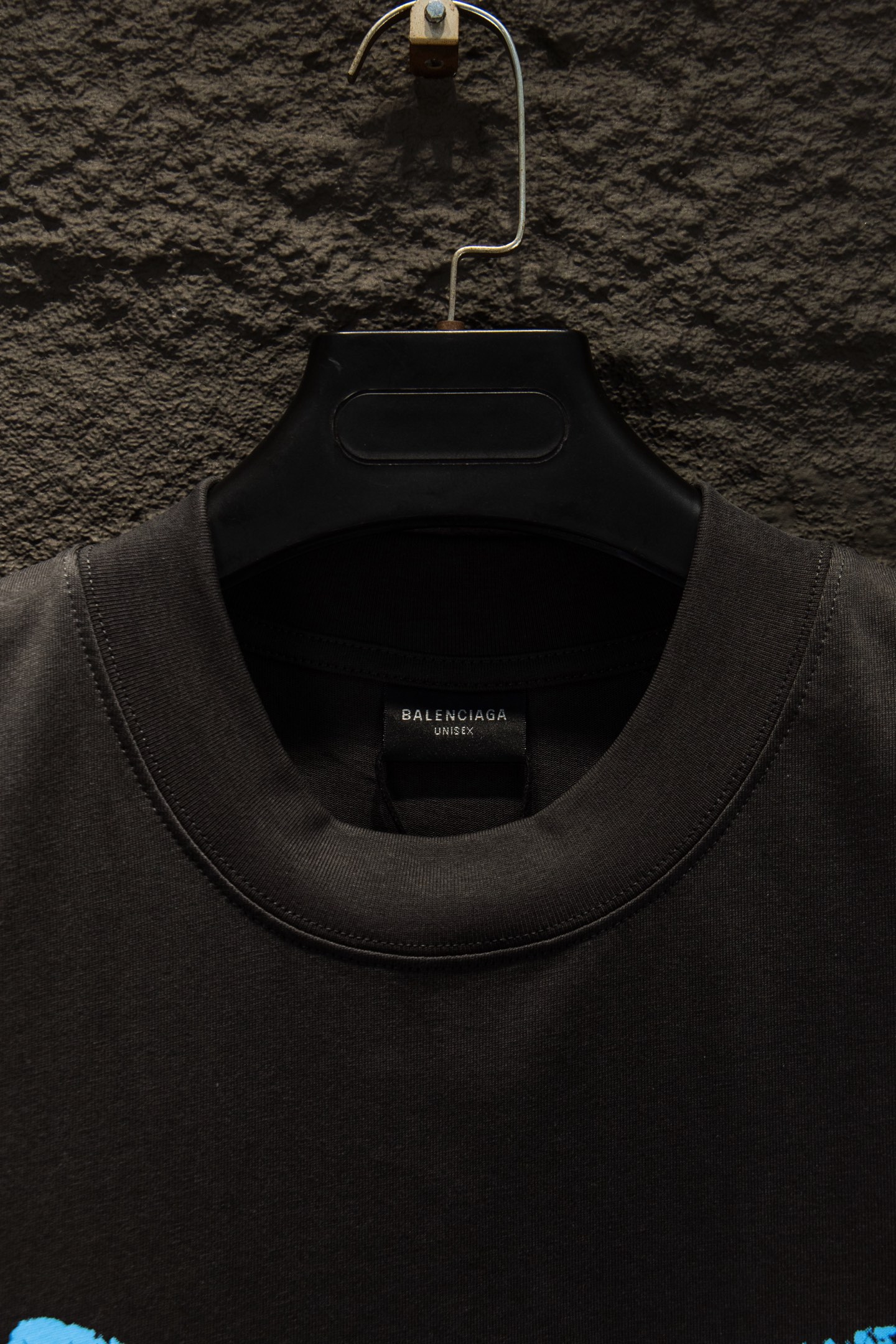 Balenciaga clothing-57