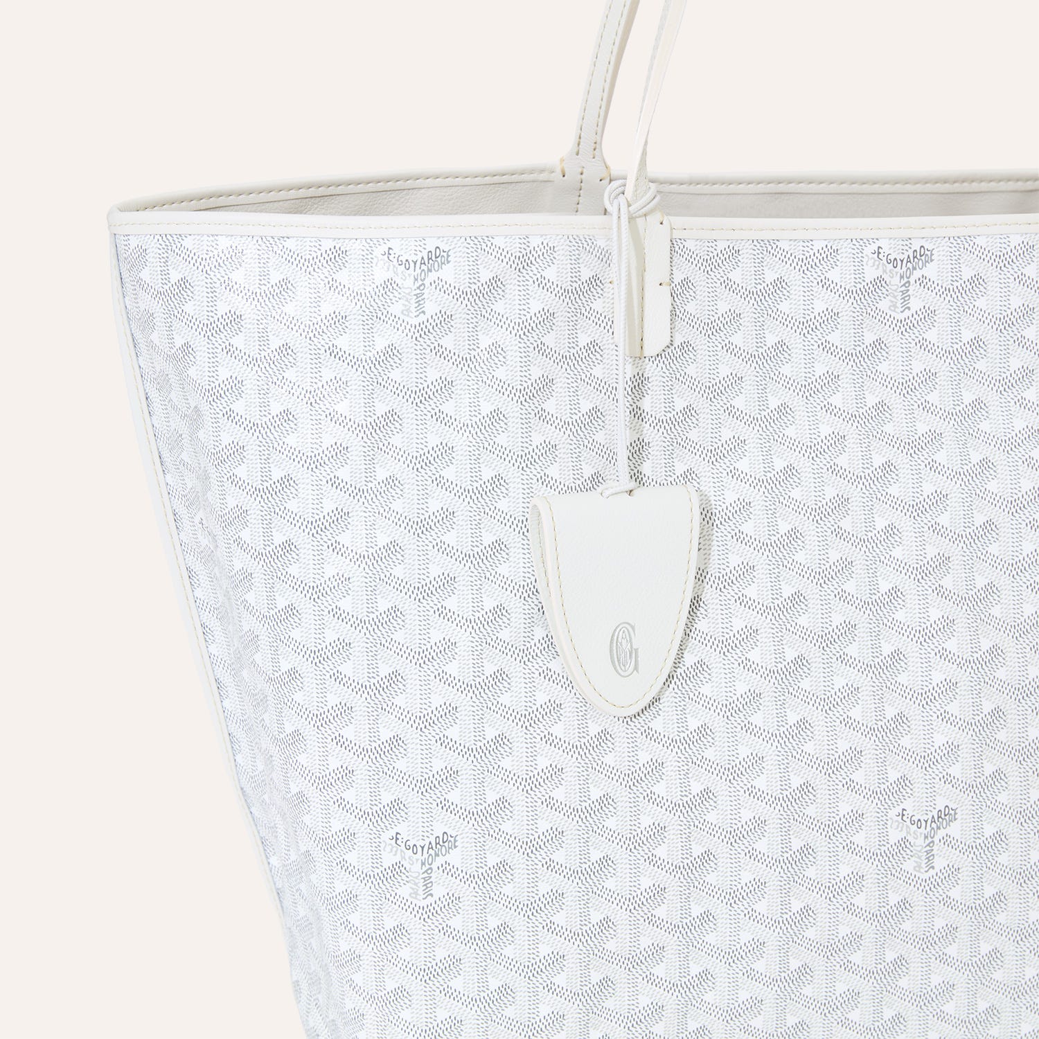 Anjou GM Bag