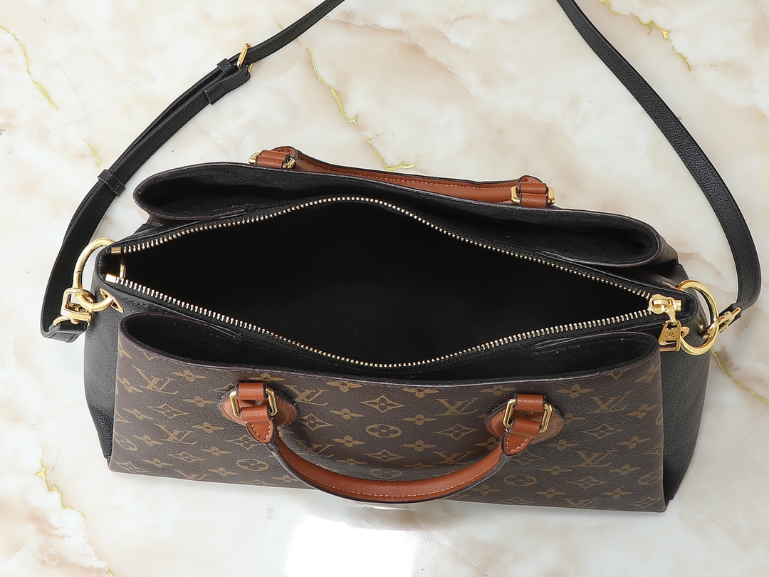 Louis Vuitton Hot New Product-39